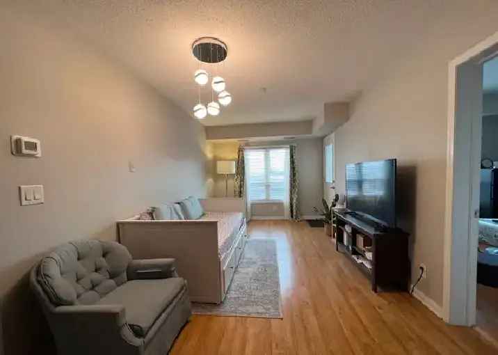 2 bed 2 bath Condo for sale