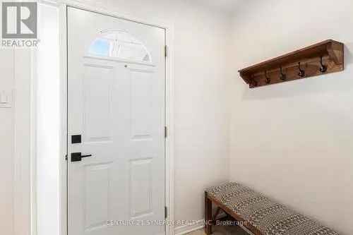 Orleans Family Home 4 Beds 3 Baths 3000 Sqft Renovated