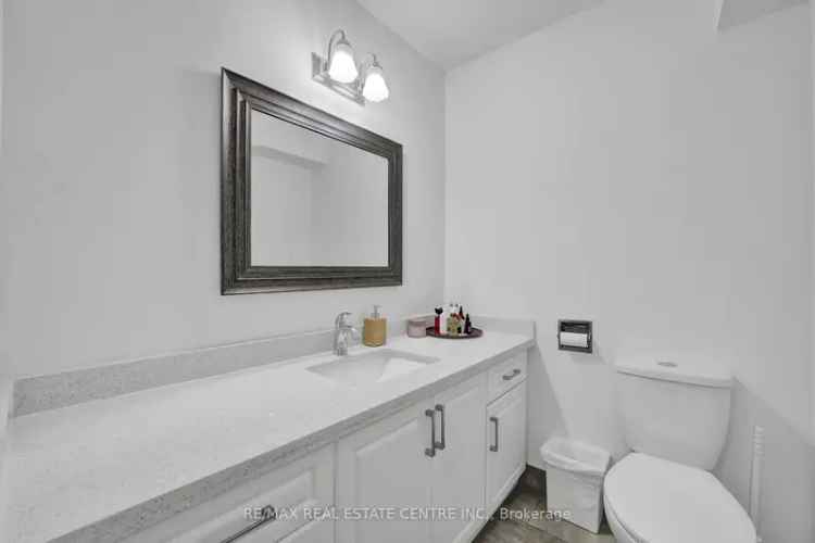 Condo For Sale in Toronto, Ontario