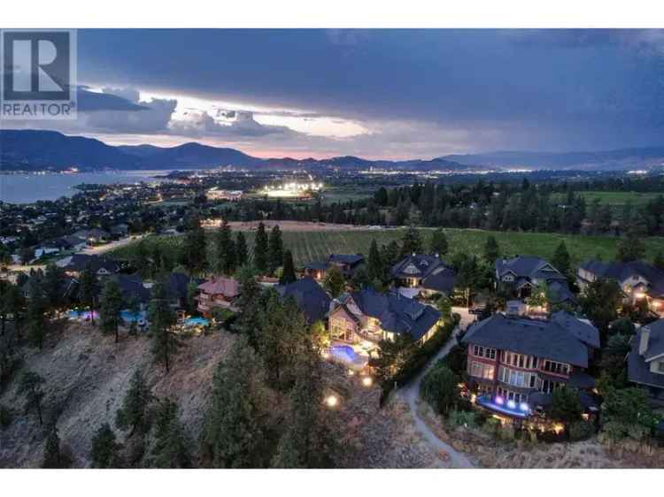 RE/MAX Kelowna