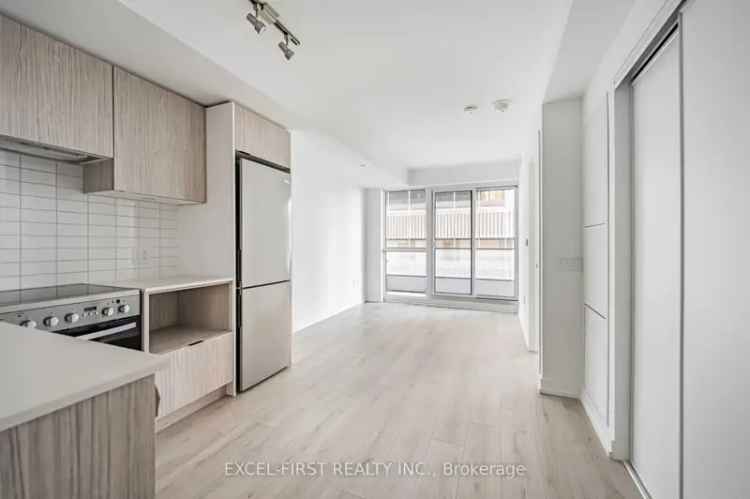 Rent apartment in Rosedale On Bloor with modern amenities and convenience