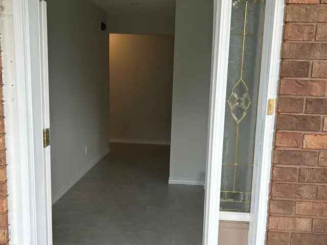 House For Sale in Erin, Ontario