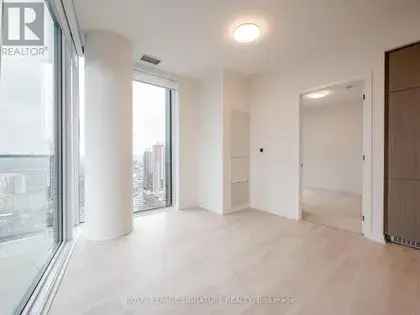 2 rooms apartment of 145 m² in Toronto