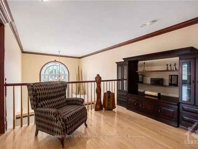 House For Sale in Hawkesbury, Ontario