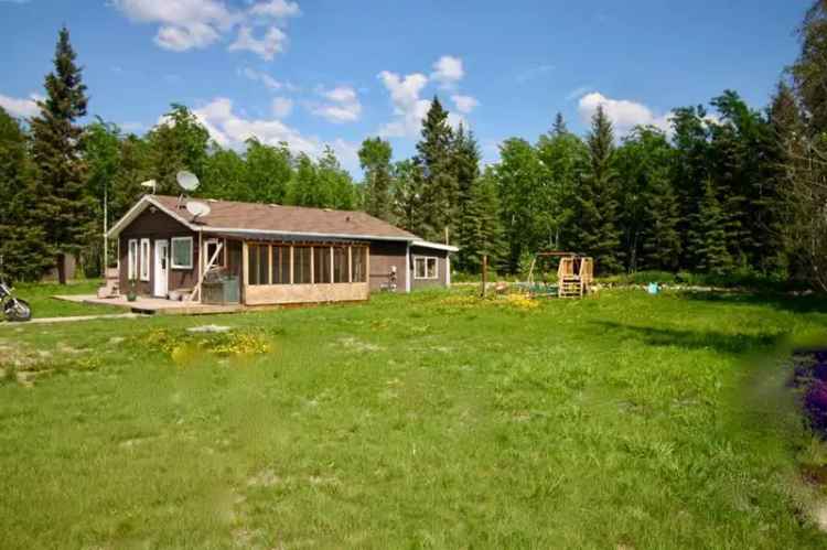 House For Rent in null, Alberta