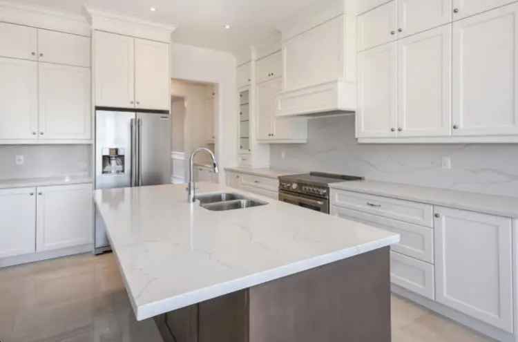 Now Towns In Brooklin Whitby New Townhomes by Zancor Homes