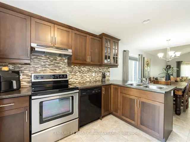 House For Sale in Fall River, null