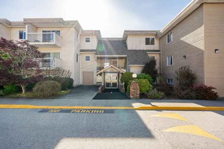 A $288,000.00 Apartment/Condoin Annieville, N. Delta