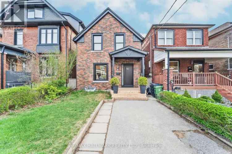 Move in Ready Renovated Home Family Friendly Neighborhood