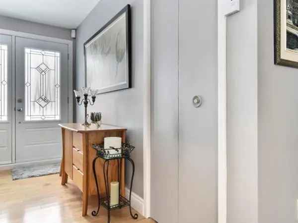 Renovated 3-Bedroom Bungalow Near Technology Park