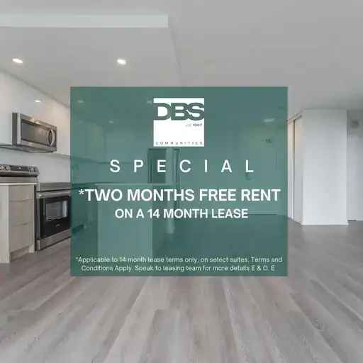 Apartment For Rent in 2, Secord Avenue, Toronto, Ontario