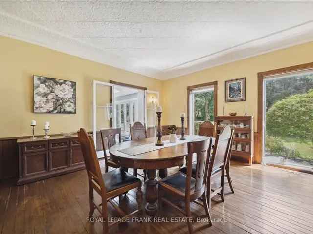 House For Sale in Regina, Saskatchewan