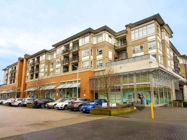 Magnolia Gardens Condo 2 Bed 1 Bath 747sf