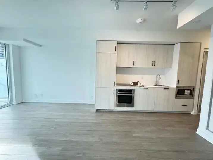 Queen/Yonge 1 bedroom for lease close to Eaton