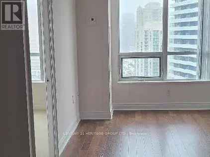 2 rooms apartment of 96 m² in Toronto