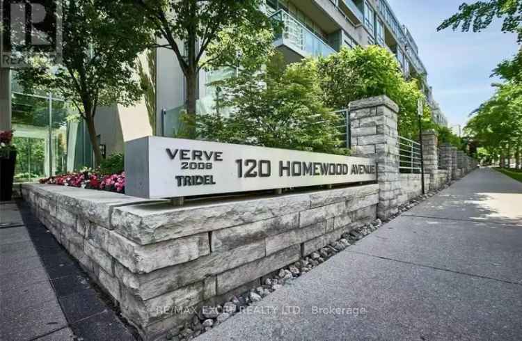 Verve Lofts 701 Panoramic Views 2 Bed 2 Bath Corner Suite