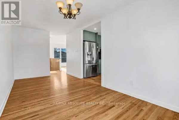 HiRanch Family Home - 3+ Bedrooms - Updated Kitchen - Near Crystal Bay