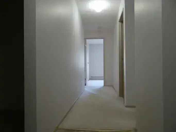 2 Bedroom 2 Bath Condo Near Crowfoot Station