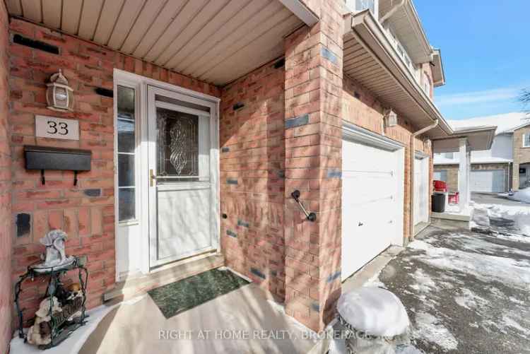 3 Bedroom 2.5 Bath Family Home Near Parks and Amenities