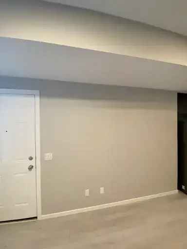 Rent 1 Bedroom Basement Suite in Edmonton with Modern Features