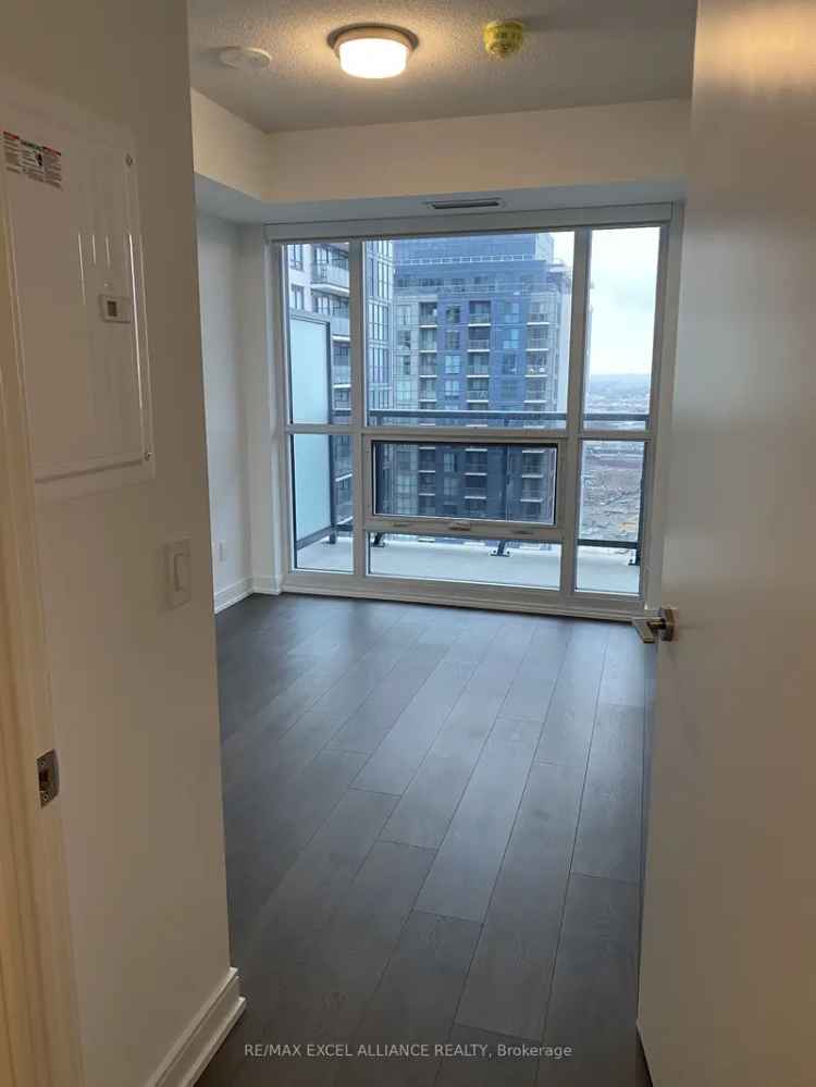 Condo For Rent in Toronto, Ontario