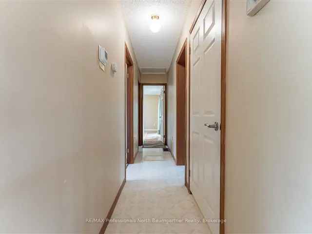 House For Sale in Minden Hills, Ontario