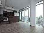 Rent Luxury Apartment in Bay Yonge Bloor Neighborhood with Great Amenities