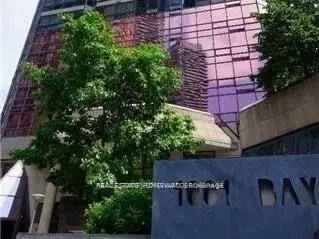 House For Rent in 1001, Bay Street, Toronto, Ontario