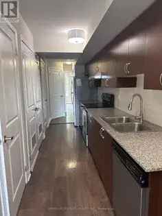 2 rooms apartment of 91 m² in Toronto