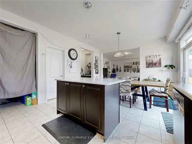 House For Sale in Dryden, Ontario