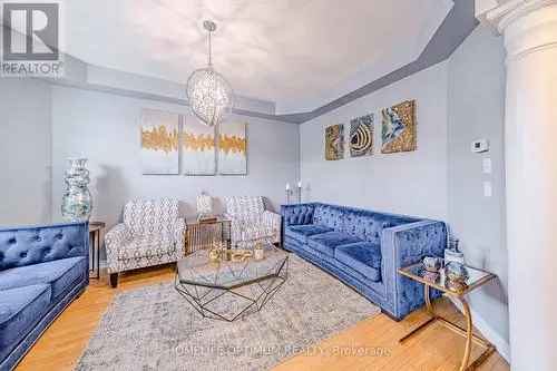 Move In Ready Freehold Townhome  Two Car Garage Family Friendly