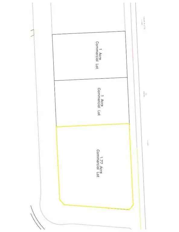 Land For Sale in null, Alberta