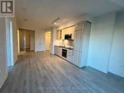 2 rooms apartment of 417 m² in Toronto