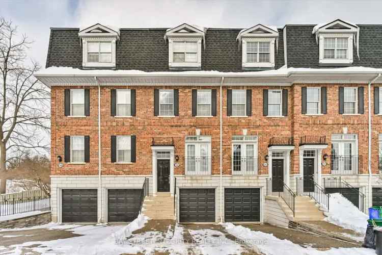 Beautiful Renovated Condo Townhome in Westbrook