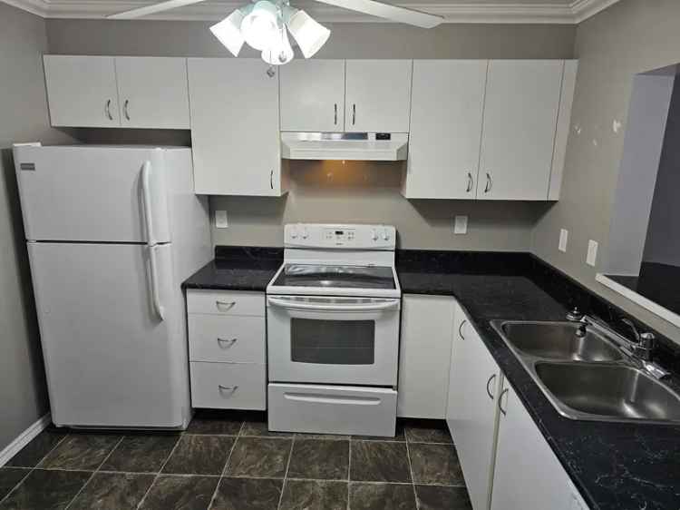 A $409,000.00 Apartment/Condo with 2 bedrooms in Mission BC, Mission