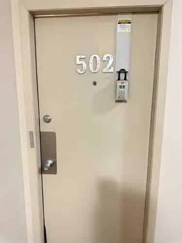 2 Bedroom Condo for Sale in Beltline Calgary