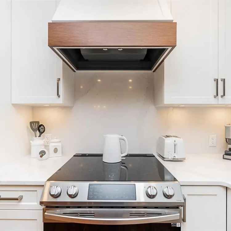 Sunshine Hills Family Home Move In Ready