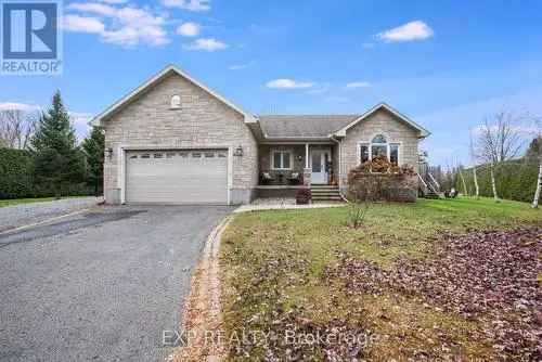 House For Sale In Vars, Ottawa, Ontario