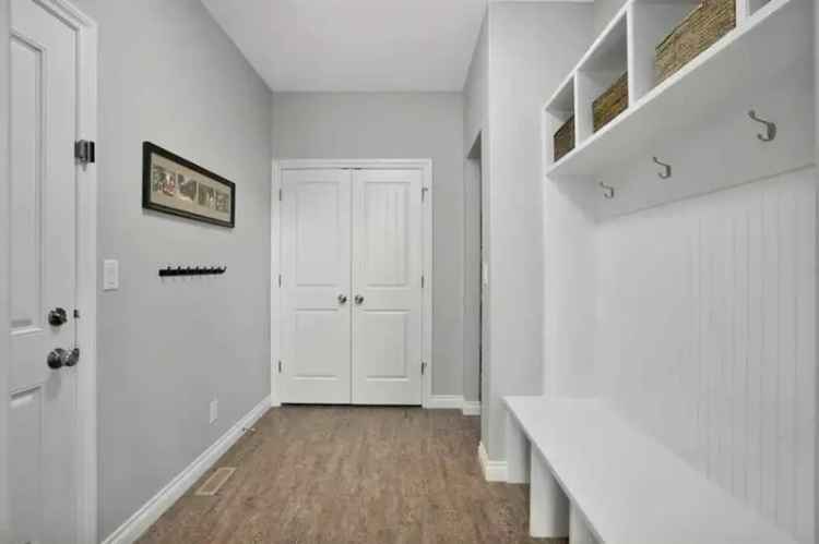 House For Rent in Red Deer, Alberta