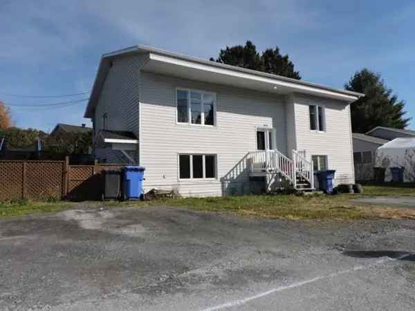 St Georges Duplex 2x5 12 Apartments Rental Income Owner Occupant