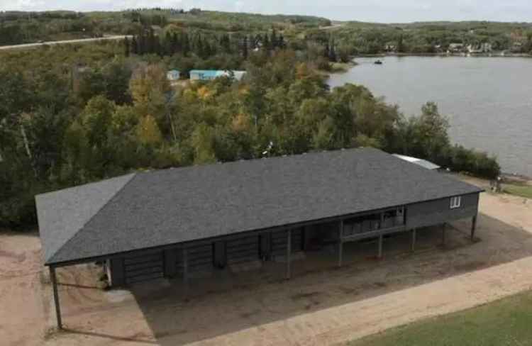 House For Rent in Wetaskiwin, Alberta