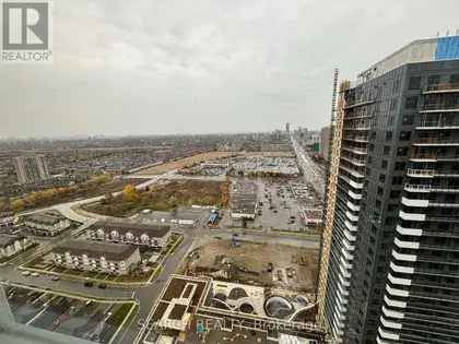 2 rooms apartment of 907 m² in Mississauga