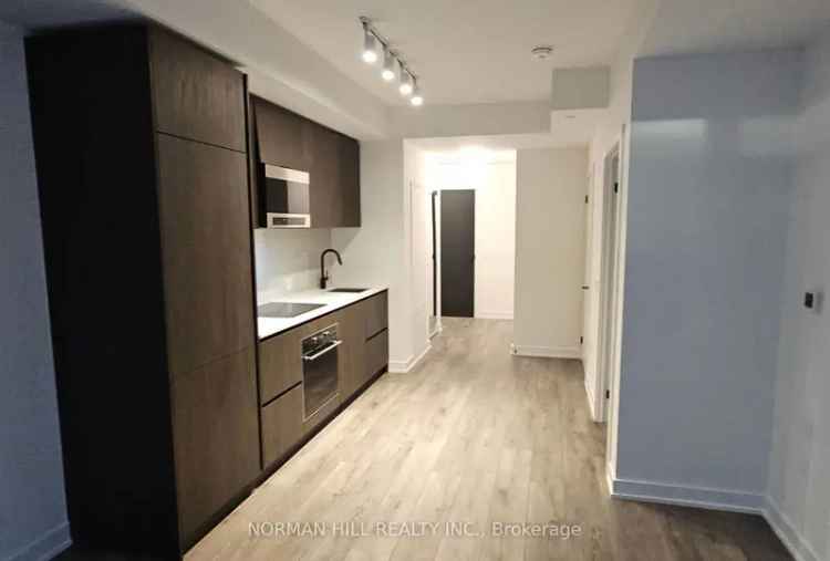 Condo For Rent in Toronto, Ontario