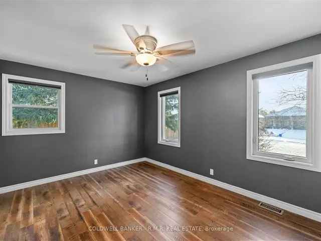 Beautifully Renovated North Ward Home 3 Beds 3 Baths