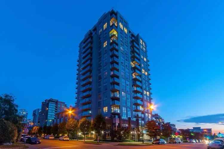 Penthouse Skyhome for Sale in Central Lonsdale The Local