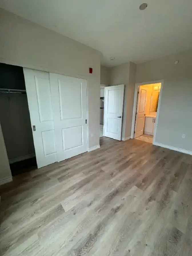 Furnished Condo for Short Term Lease