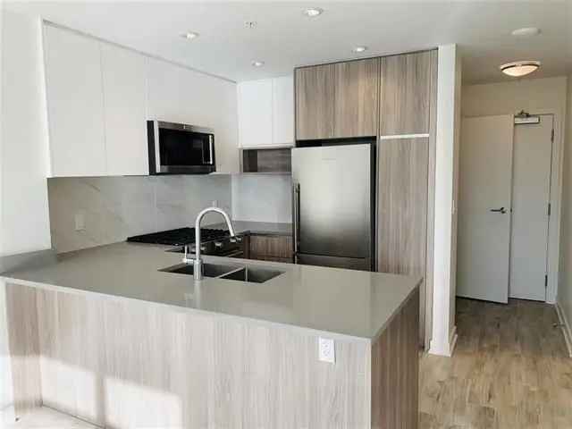 SFU Condo Investment 2 Bed 2 Bath Lock Off Mortgage Helper