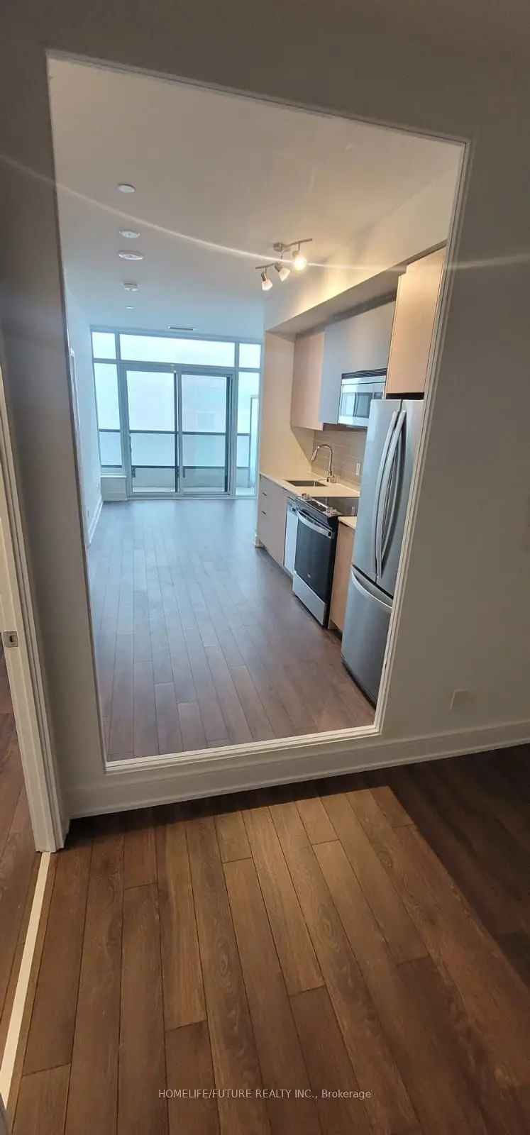 House For Rent in 1350, Ellesmere Road, Toronto, Ontario