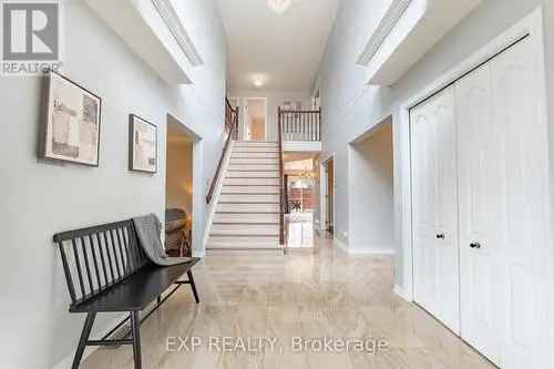 5 2 Bedroom House For Sale in Davidson Heights Ottawa