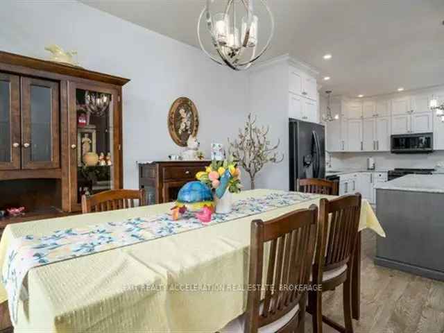 House For Sale in Halifax, null